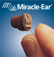 Miracle+Ear+hearing+aid.jpg