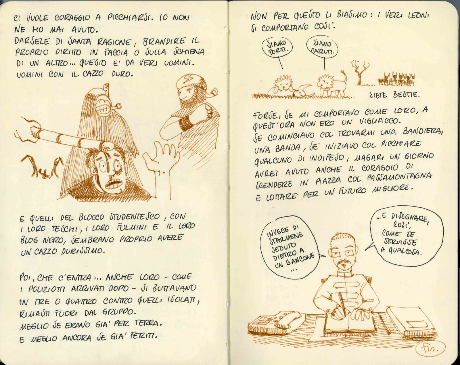 [Blocco_Studentesco_03.jpg]