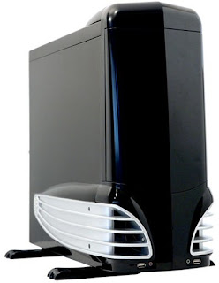 ON LINE: GABINETES TUNADOS