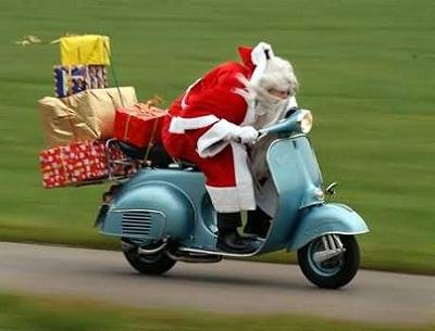 saludo-motero-navidad