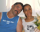Minha foto