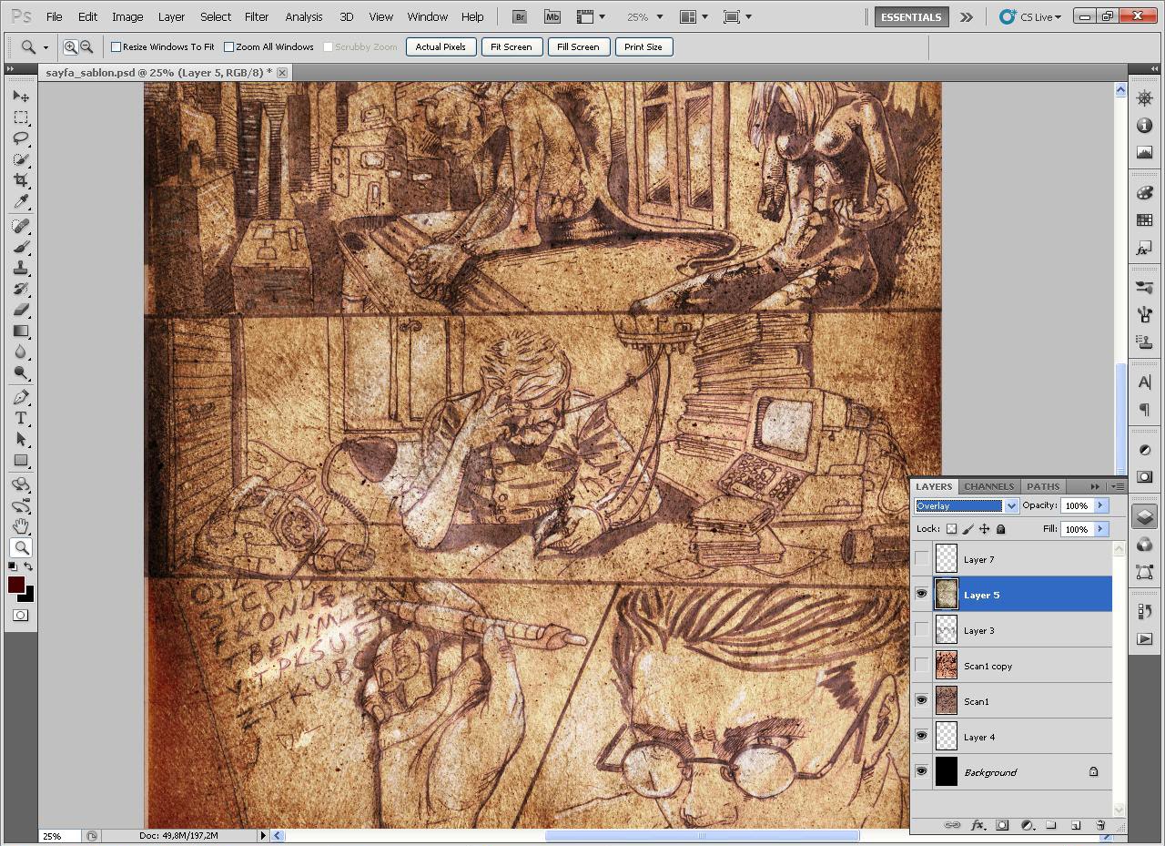 Layer scan. Tosca testsuite. Киберпанк 2077 просканировать включенный планшет еринобу. Create skins for audio player in photoshop. Как добавить vhs эффект в фотошопе.