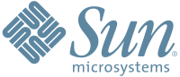 [200px-Sun_Microsystems_logo.svg.png]