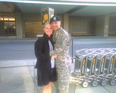 Pictures of Interest