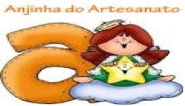 Anjinha do Artesanato