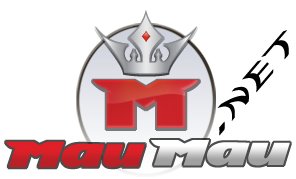 MaU MaU.N eT