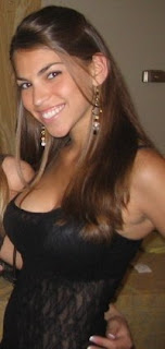 American idol female contestants nude possible Apologise, but, american idol female contestants nude you