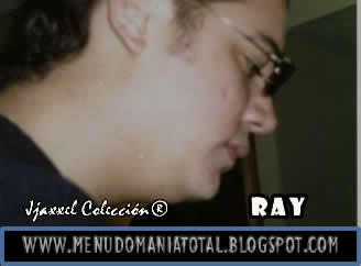 Menudomania Total: MAS FOTOS PARA RECORDAR VIEJOS TIEMPOS