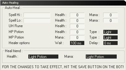 healing.JPG