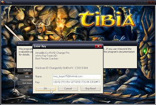 elfbot 8.6 cracked elfbot 8.6 cracked
