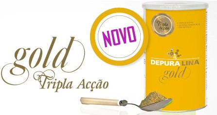 [Depuralina+Gold.jpg]