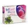 [Trifast-Meno_pq.jpg]
