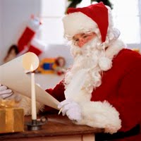 [7+Pecados+de+Natal.jpg]