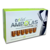 [Ecodiet+Ampolas+(nova)_pq.png]