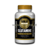 [Glutamina_pq.png]