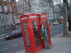 a LoNdReS