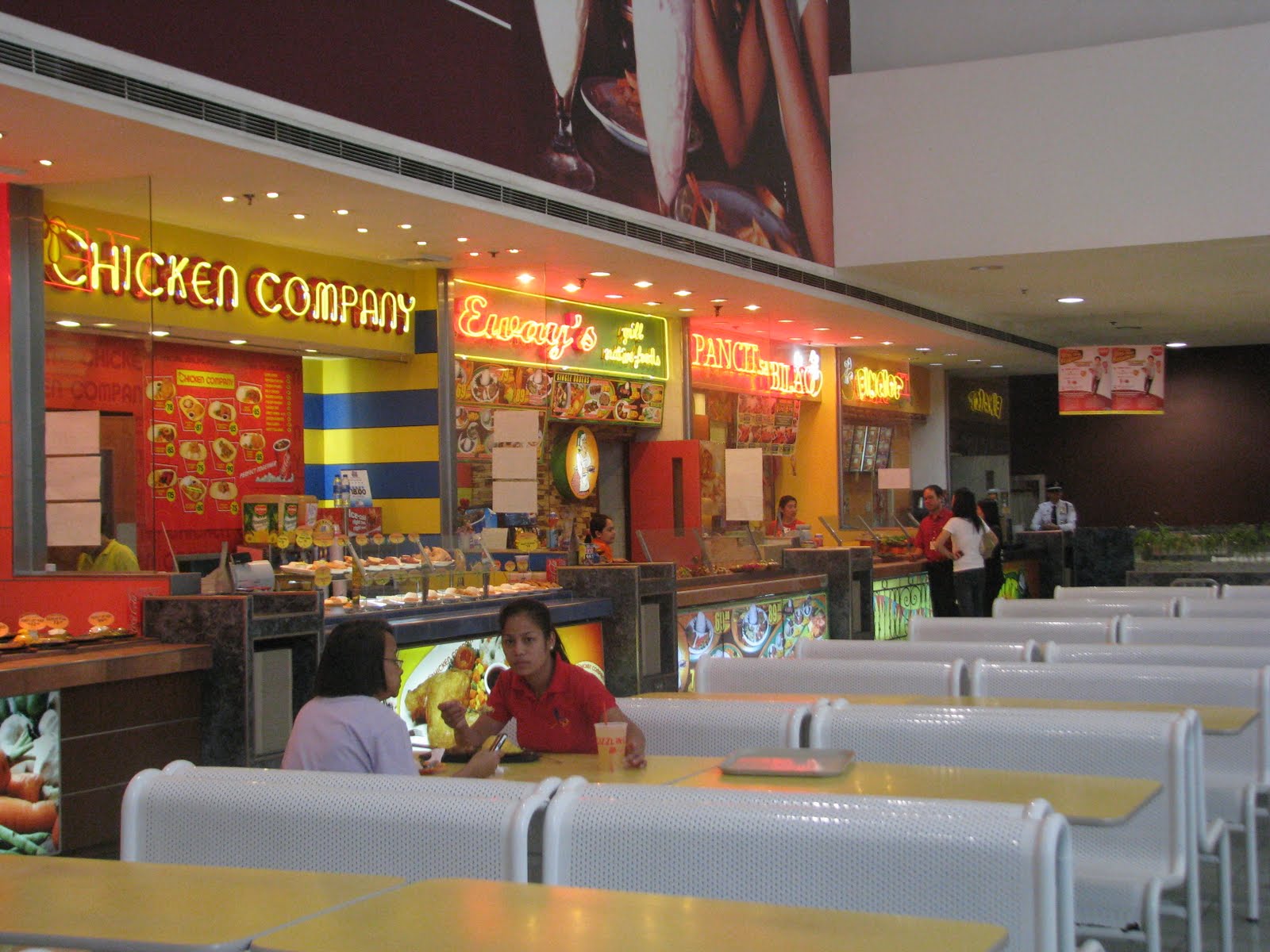Santa Rosa Mall Food Court prntbl concejomunicipaldechinu gov co Santa Rosa Mall Food Court prntbl concejomunicipaldechinu gov co