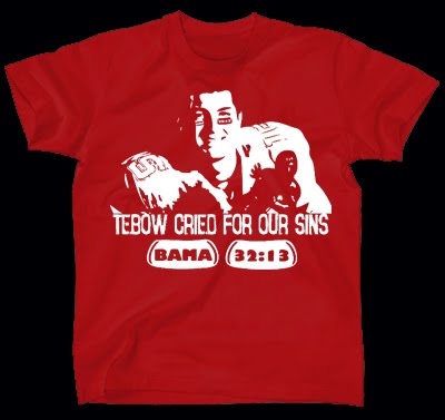 [Tebow+T-Shirt.jpg]