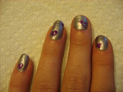 designs to do with nail art pens 9