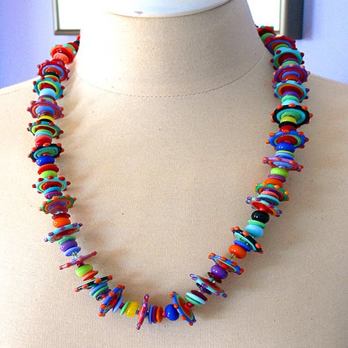 Myrtle Beach: A Pirate's Guide To The Grand Strand: Crafty Fun In