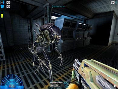 avp 2