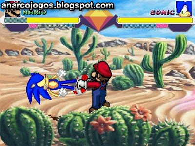 mugen for mac os x download mugen for mac os x download