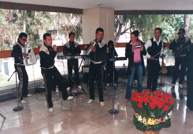En convivencia