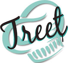 Welcome to the Treet Blog