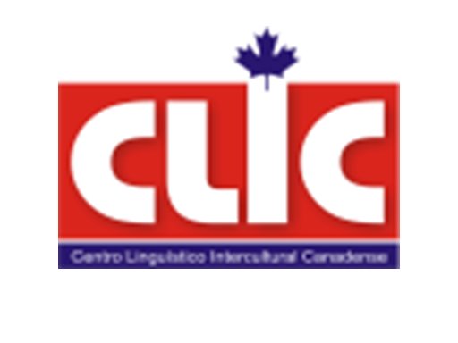 Clic Imigração Quebec