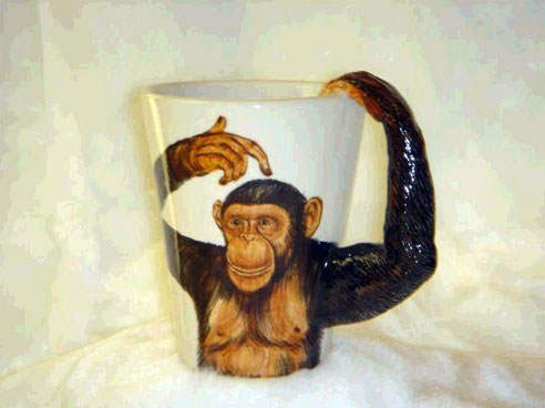 funny-mugs-07.jpg