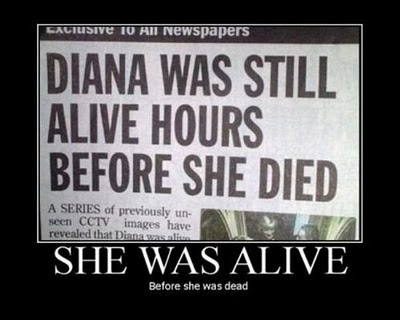 stupid-new-article-diana-alive-before-she-died