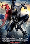 ดูหนังไอ้แมงมุม3(Spider-Man3)