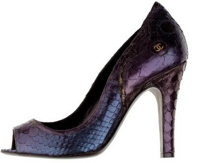 most attractive shoes
