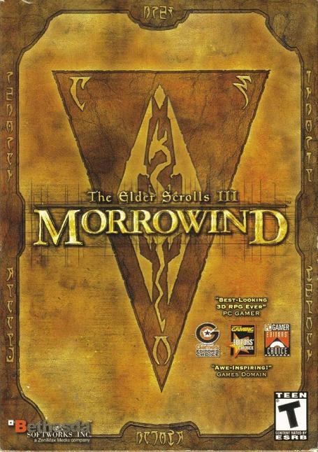 buy morrowind pc download buy morrowind pc download