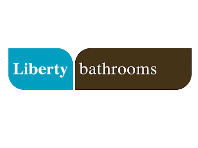 Homepage [c-holderness0811.blogspot.com]