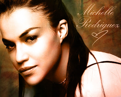 images actress hollywood naked: Michelle Rodriguez hot picture gallery