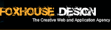 Foxhouse Design
