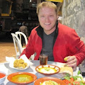 My photo