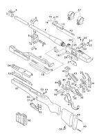 BB Guns