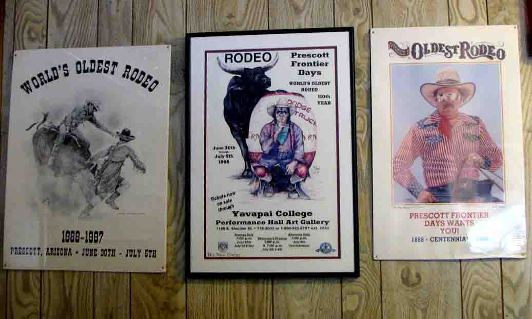 [rodeoposters.jpg]