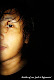 Foto saya