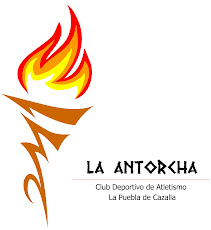 LOGO OFICIAL