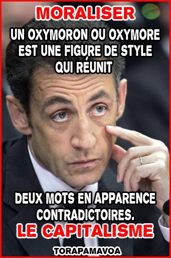 [photo_1238509699812-2-0.jpg]