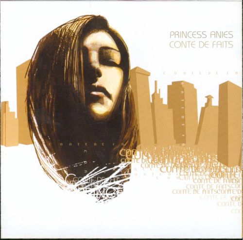 [Princess+Anies+-+Conte+de+Faits+Pochette+CD.jpg]