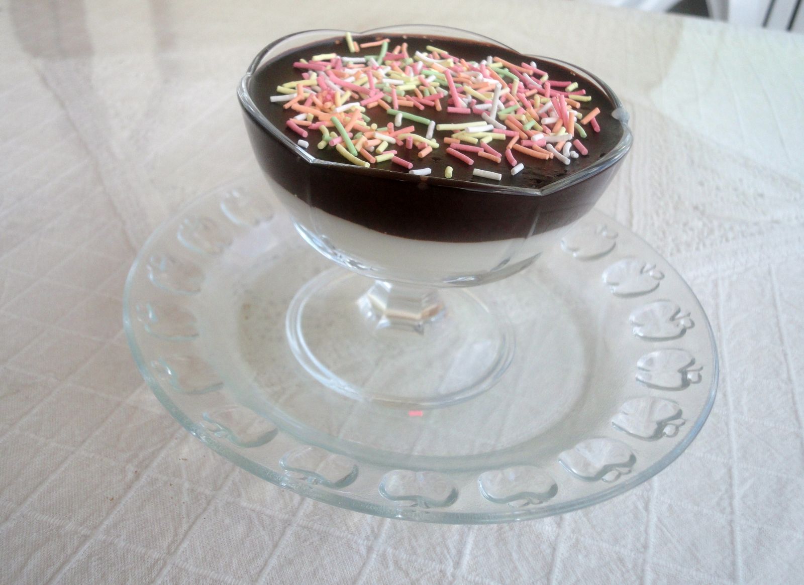 zeynep�s butterfly kelebek kozasından çıktı&hellip;. Ağustos 2010