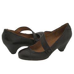 [AAAAApjP5x8AAAAAAQRRTw.jpg]