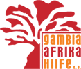 Gambia-Afrika-Hilfe e.V.