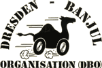 Dresden-Banjul-Organisation