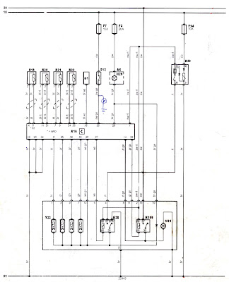Autotronics Studies: September 2010