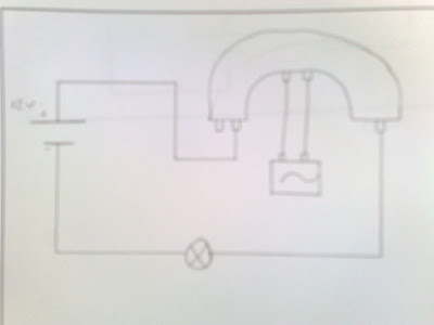 Autotronics Studies: Wiring up Ignition Systems